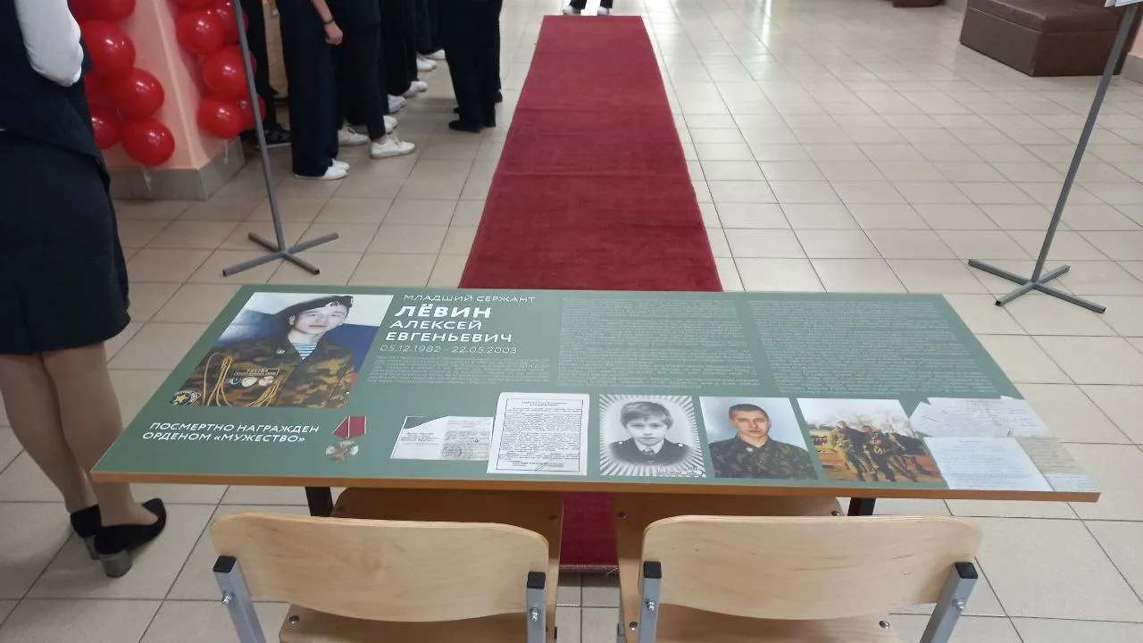 Фото: Олег Книжник