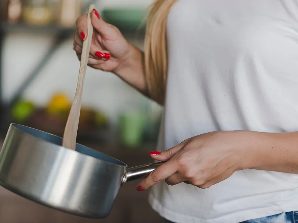 Фото: freepik.com