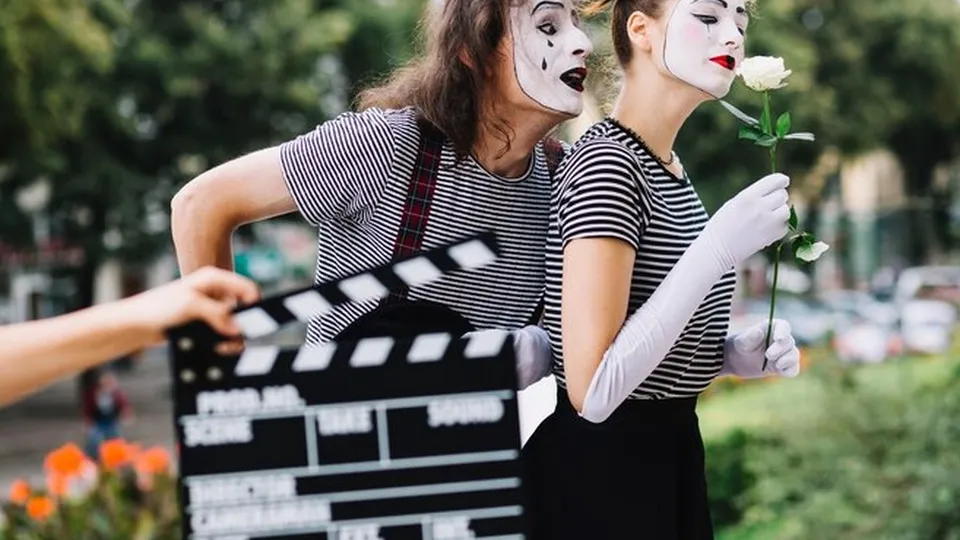 Фото: freepik.com