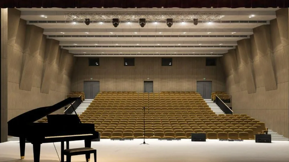 Фото: Минстрой МО