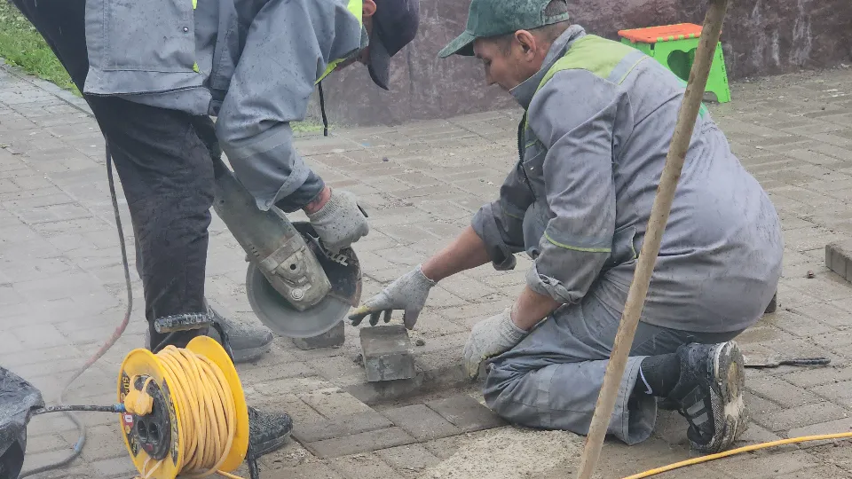 Фото: МедиаБанк Подмосковья/Роман Кутузов