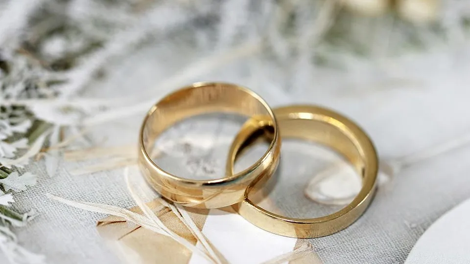 Фото: unsplash.com