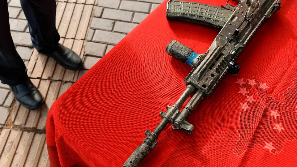 Фото: медиасток.рф