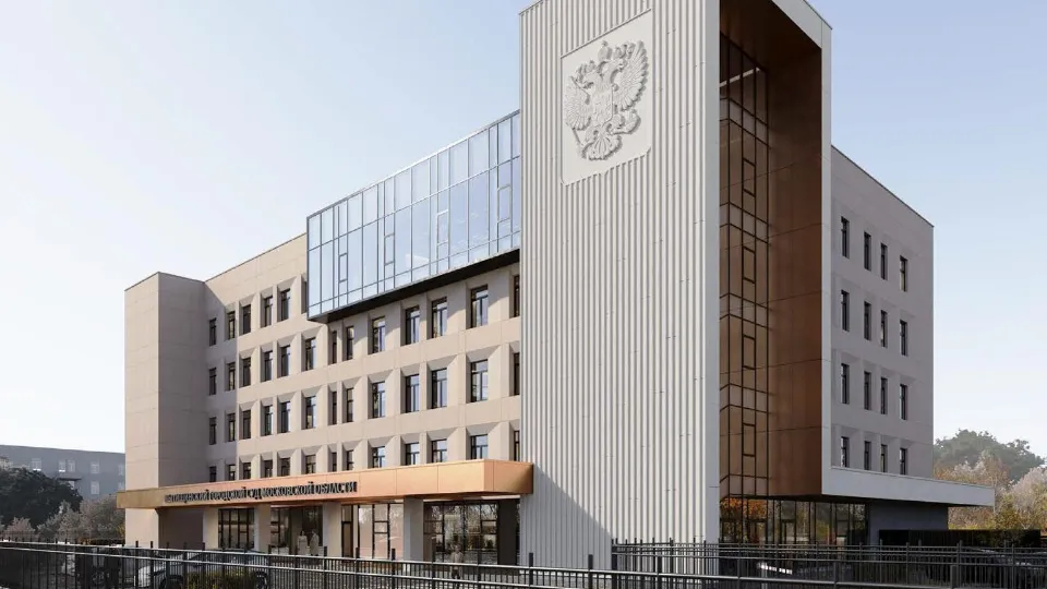 Фото: проектное решение