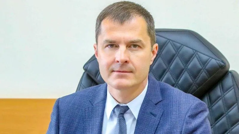 В Люберцах избрали главу муниципального образования