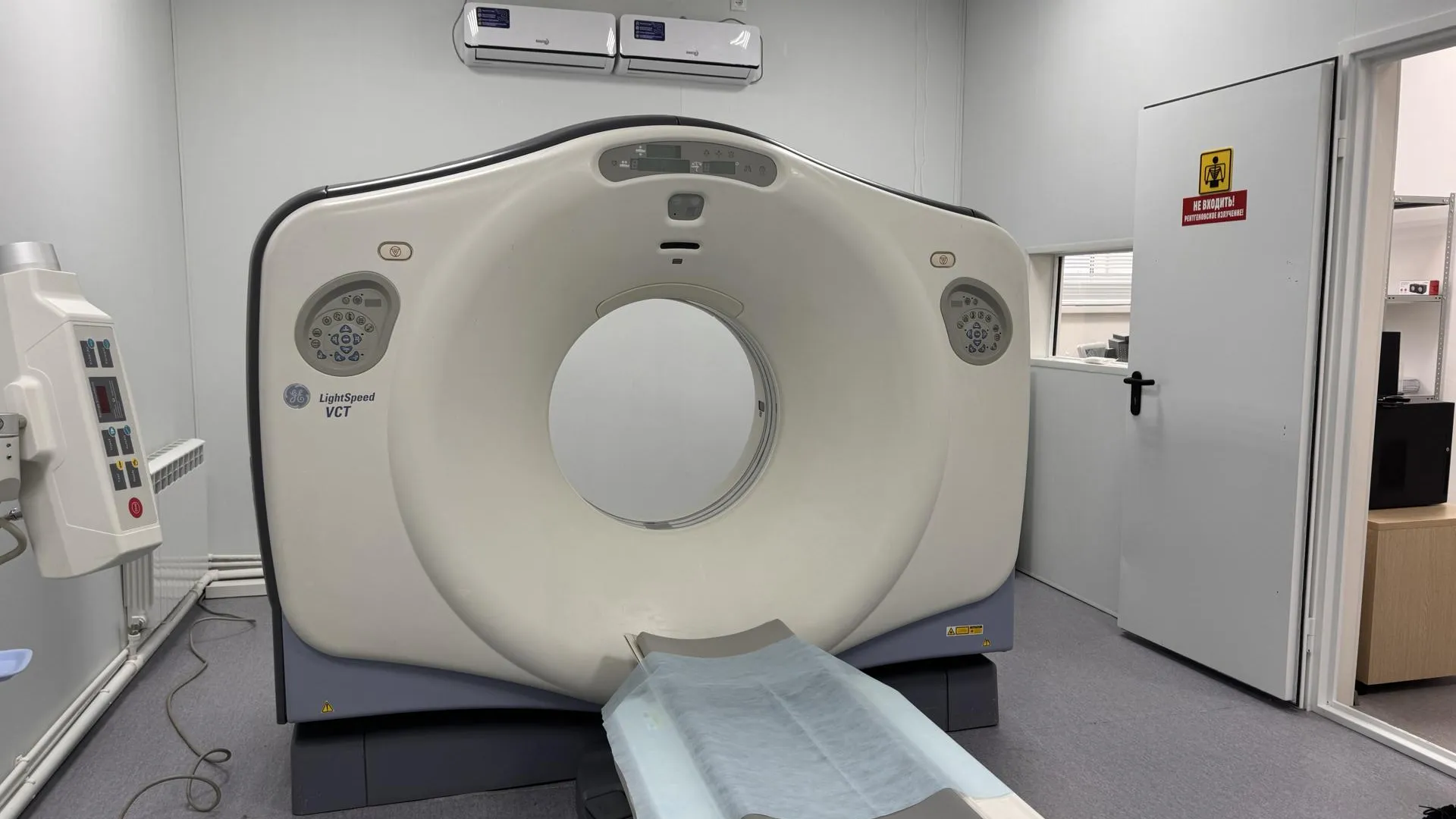 Фото: Татьяна Рунова