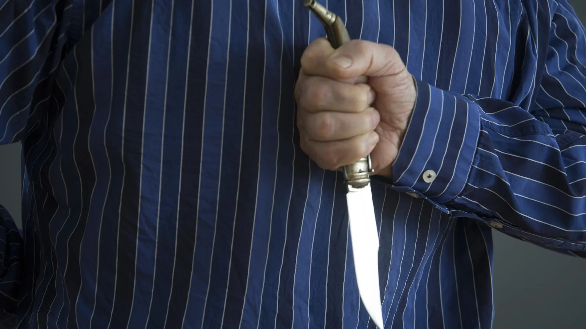 Nikolay Gyngazov/Global Look Press