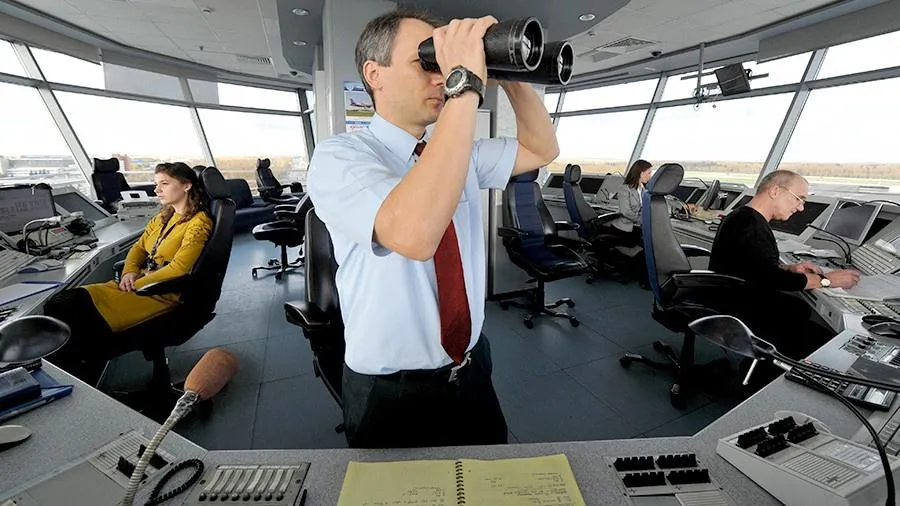 Фото: архив Д. Тытаря