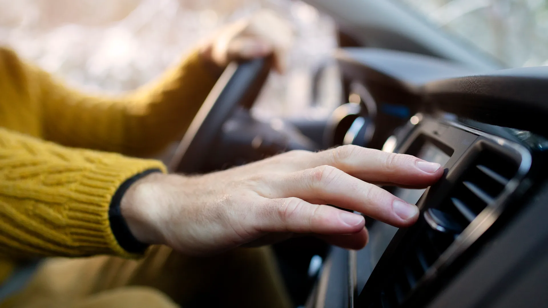 Фото: freepik.com