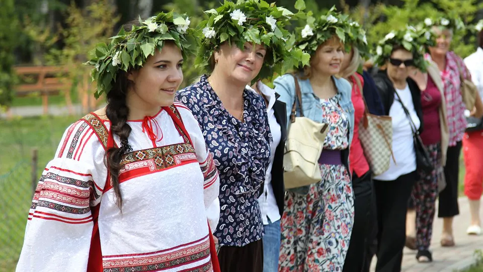 Фото: медиасток.рф