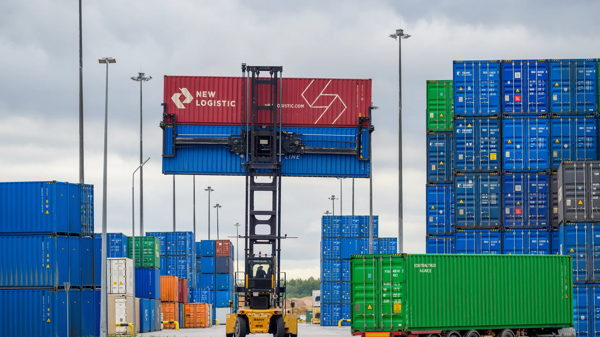 медиасток.рф