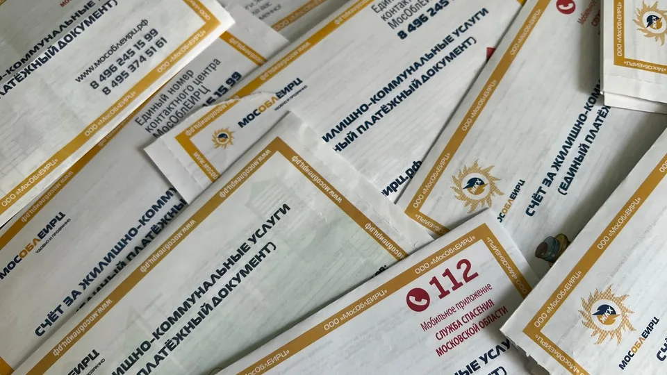 фото: Медиабанк Подмосковья / Валерия Ерофеева