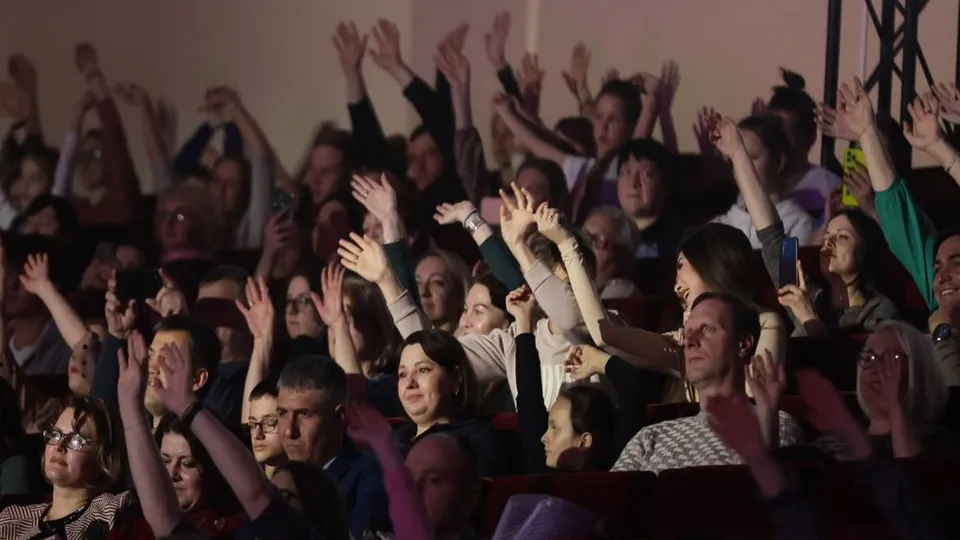 Фото: медиасток.рф