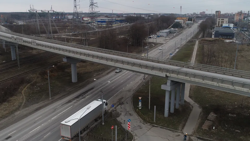 Фото: REGIONS/Наталия Надточая