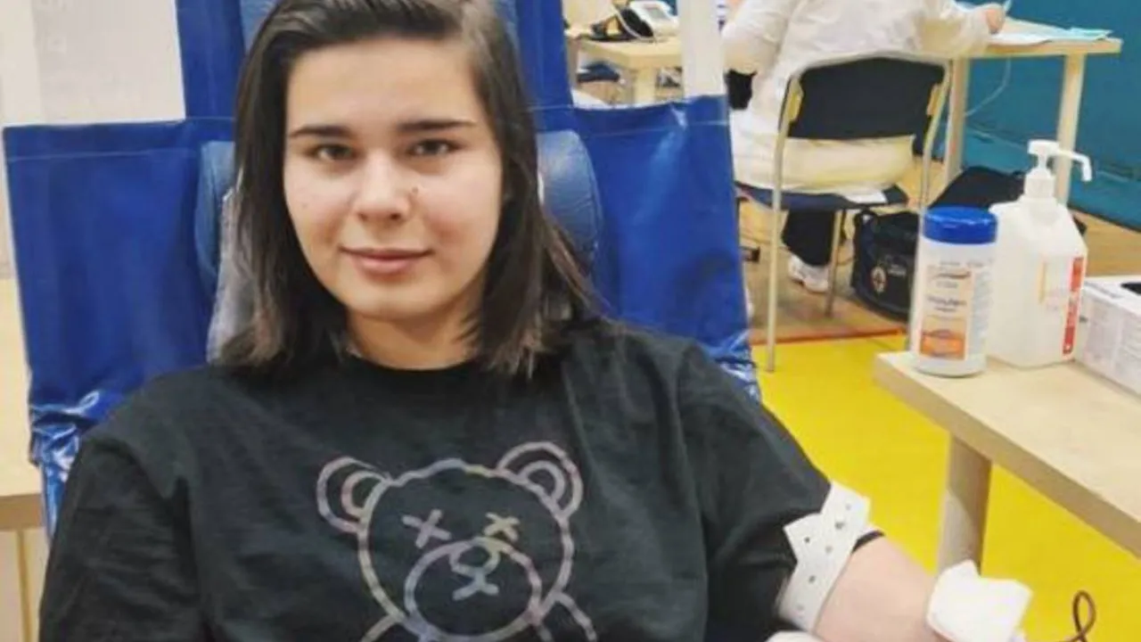 Фото: t.me/centrkrovi