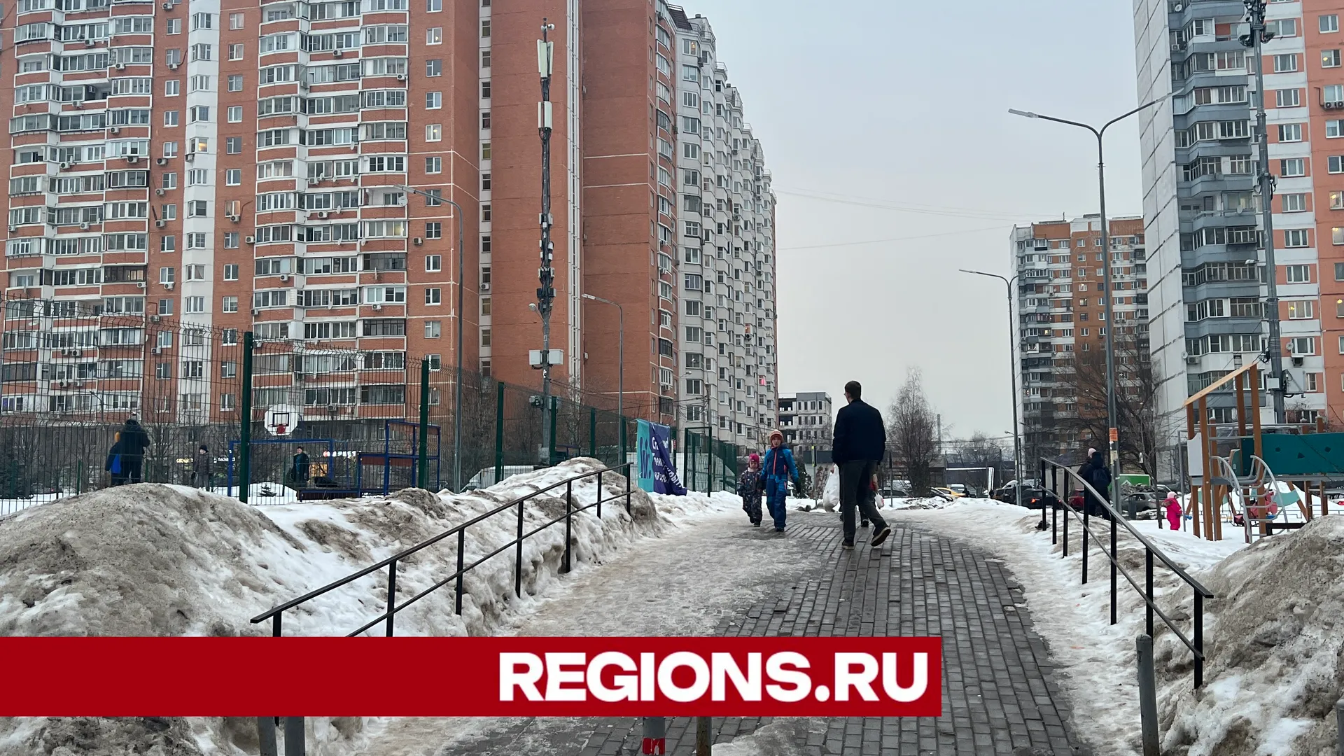 Фото: Валерия Ерофеева