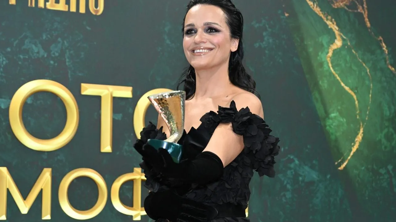 РИА Новости/Екатерина Чеснокова