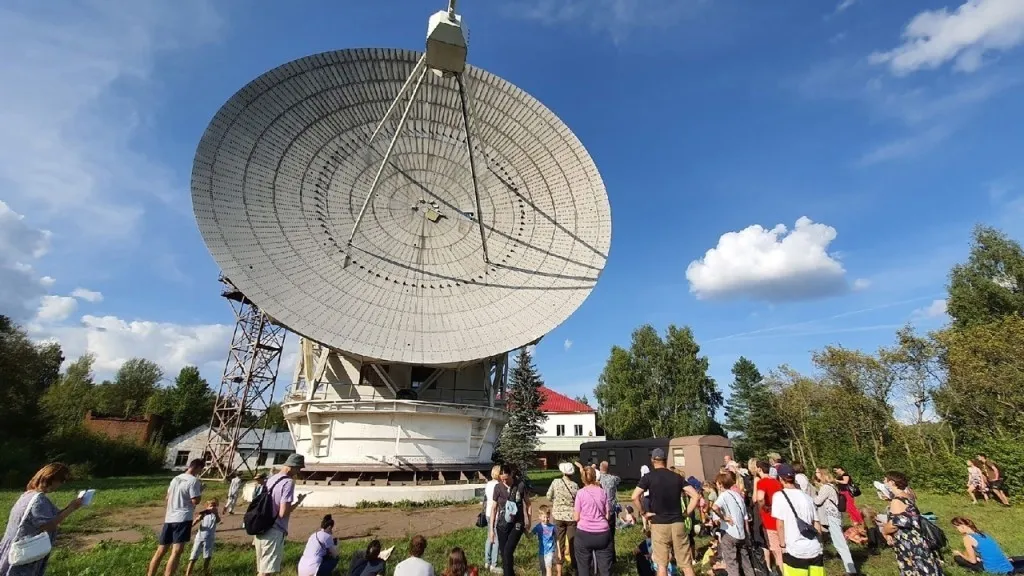 Фото: пресс-служба Администрации г.о. Серпухов