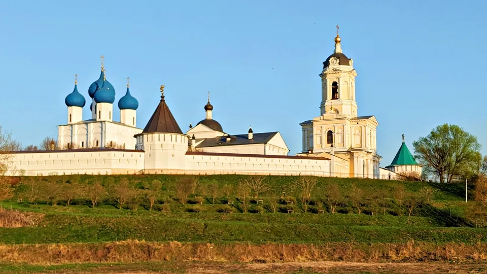 Фото: REGIONS/Алексей Селиверстов