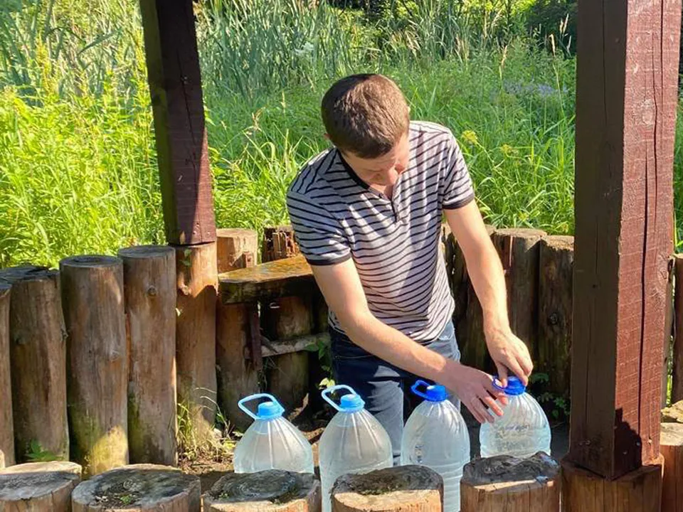 Фото: t.me/golodta_lp