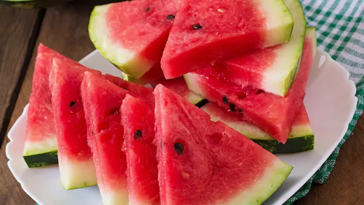 Фото: freepik.com