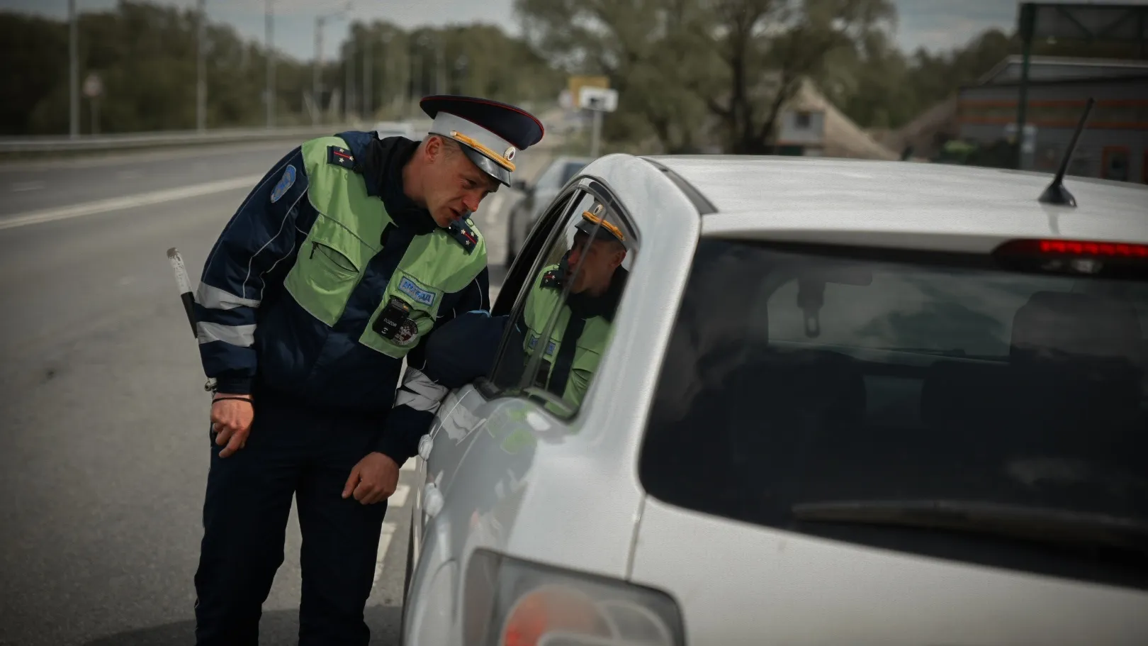 Фото: Ольга Антонова