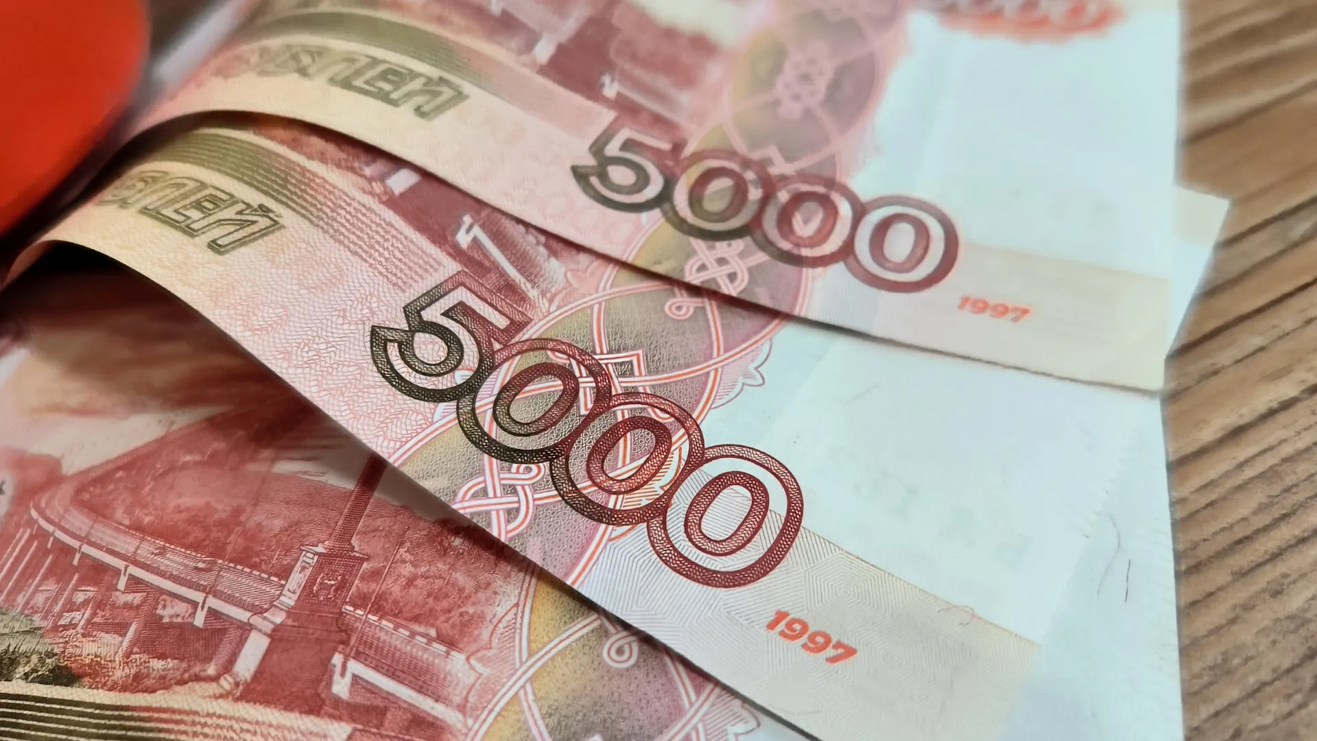 Maksim Konstantinov/Global Look Press