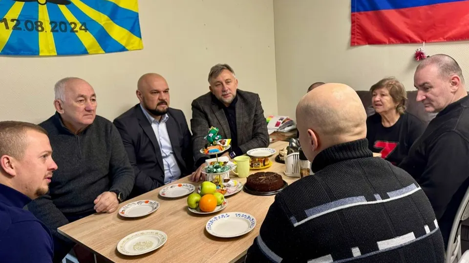 Фото: t.me/oleg_zholobov