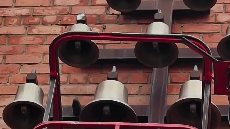 Фото: телеканал «Дубна»