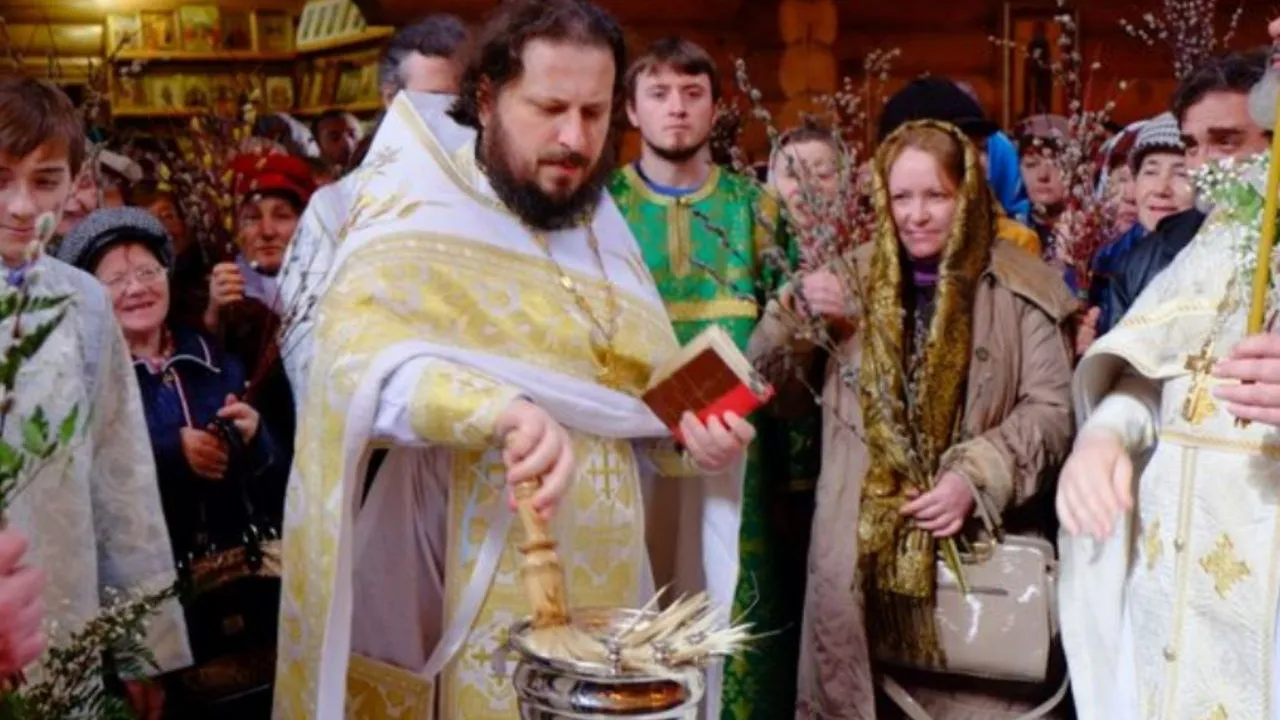 Фото: медиасток.рф