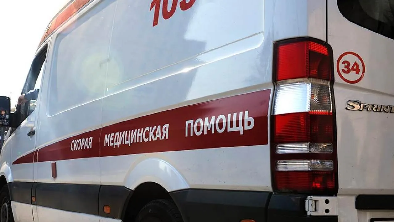 ВСУ ударили по заводу в Курской области: есть погибшие