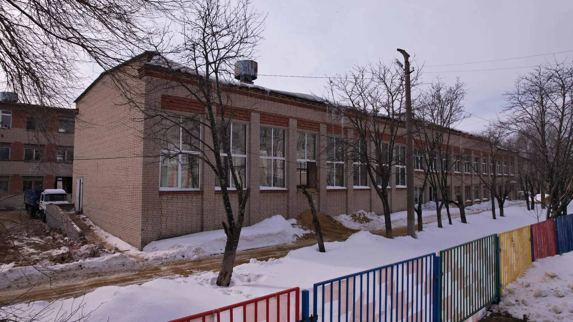 Фото: Иван Дубров