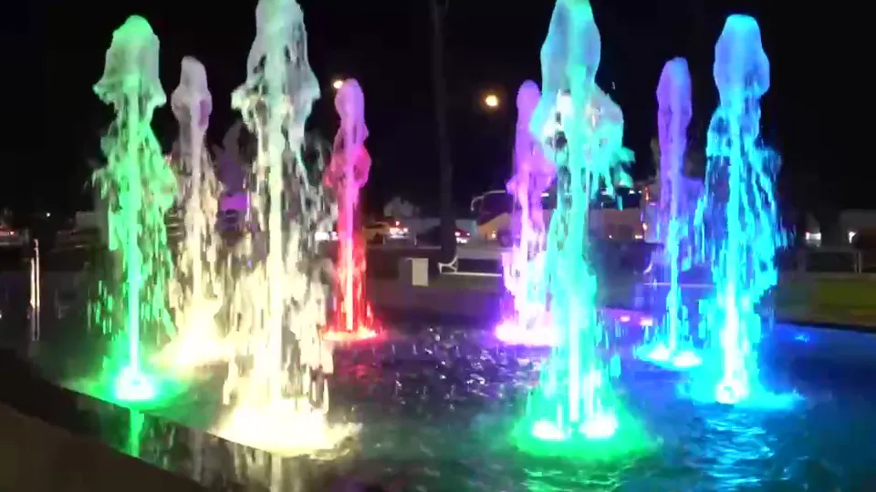 Фото: t.me/sobakin_mn