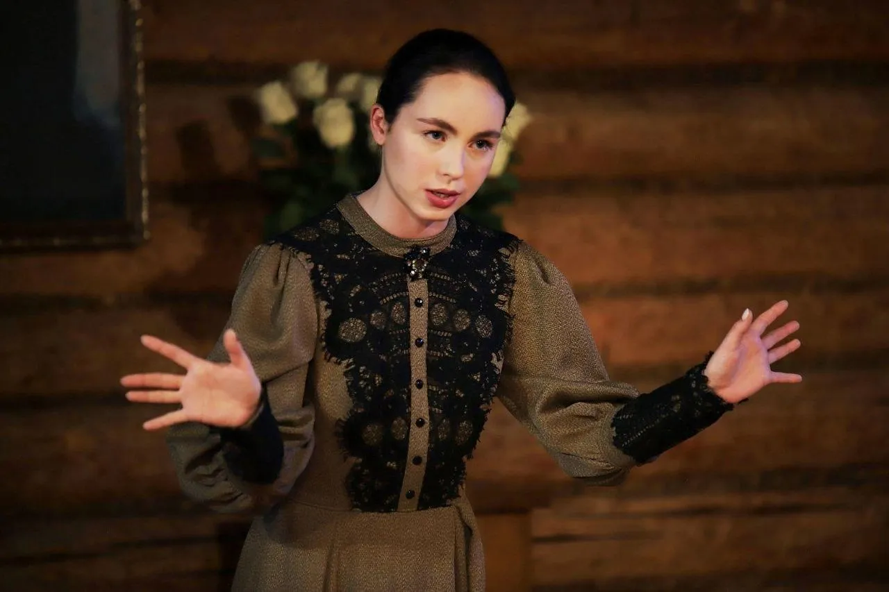 Фото: Министерство культуры и туризма МО