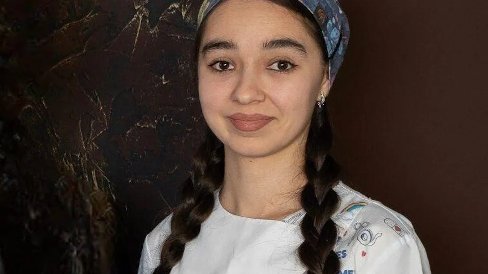 Фото: ГБУЗ Московской области «‎Наро-Фоминская больница»‎