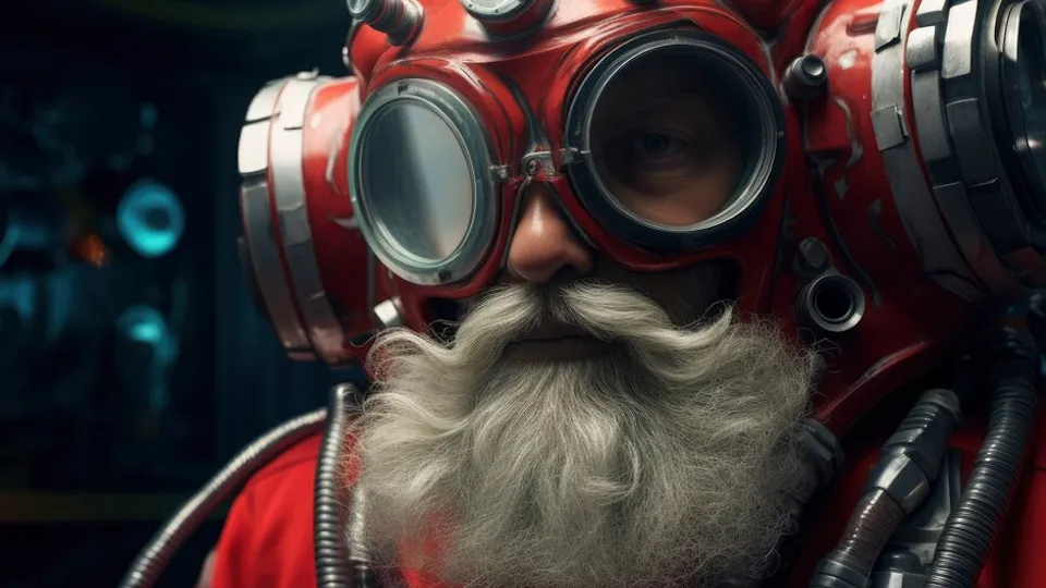 Фото: freepik.com