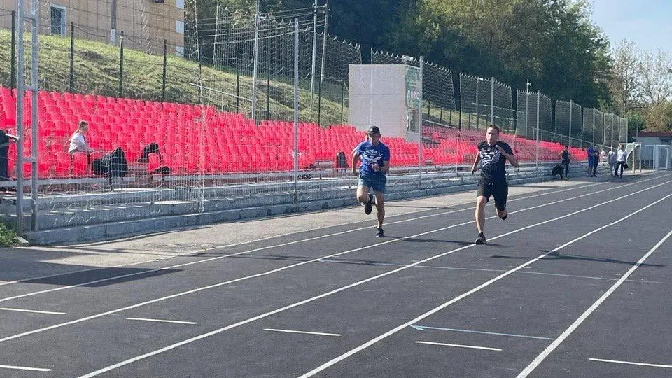 Пресс-служба администрации городского округа Чехов