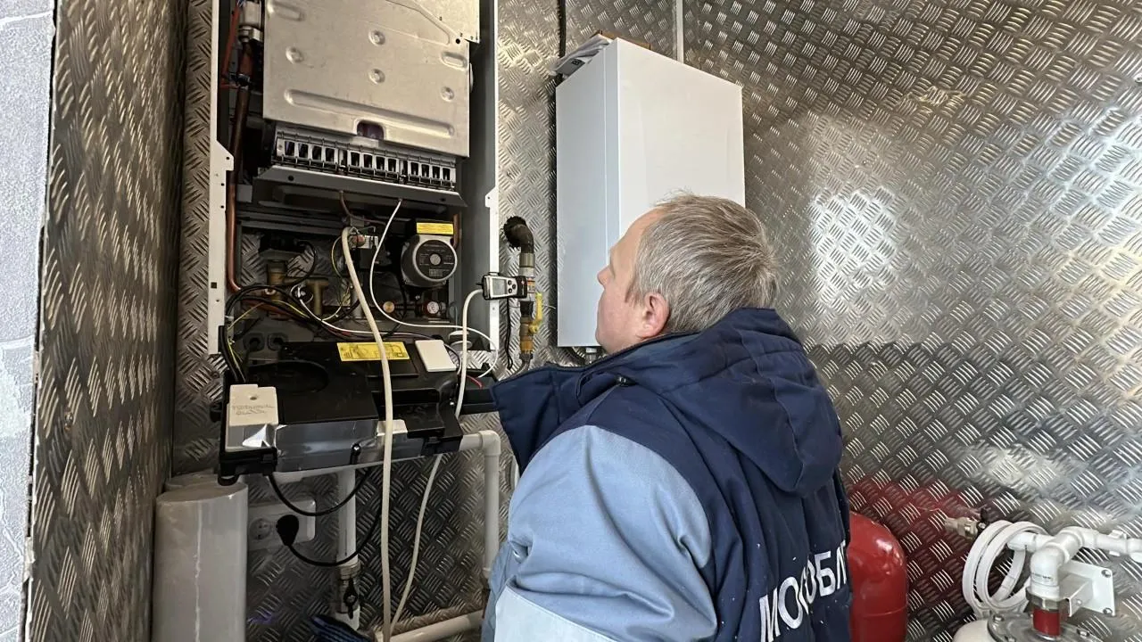 REGIONS/Кристина Тришина