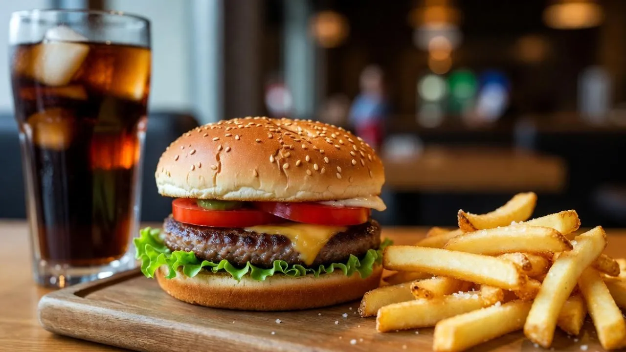 «Подмосковье сегодня»/Сгенерировано нейросетью