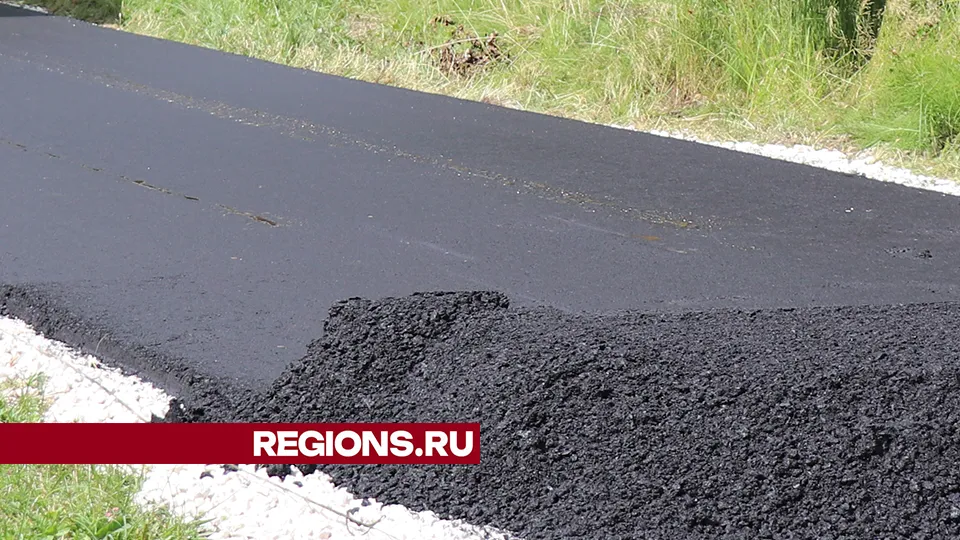 Фото: REGIONS/Василий Тремасов