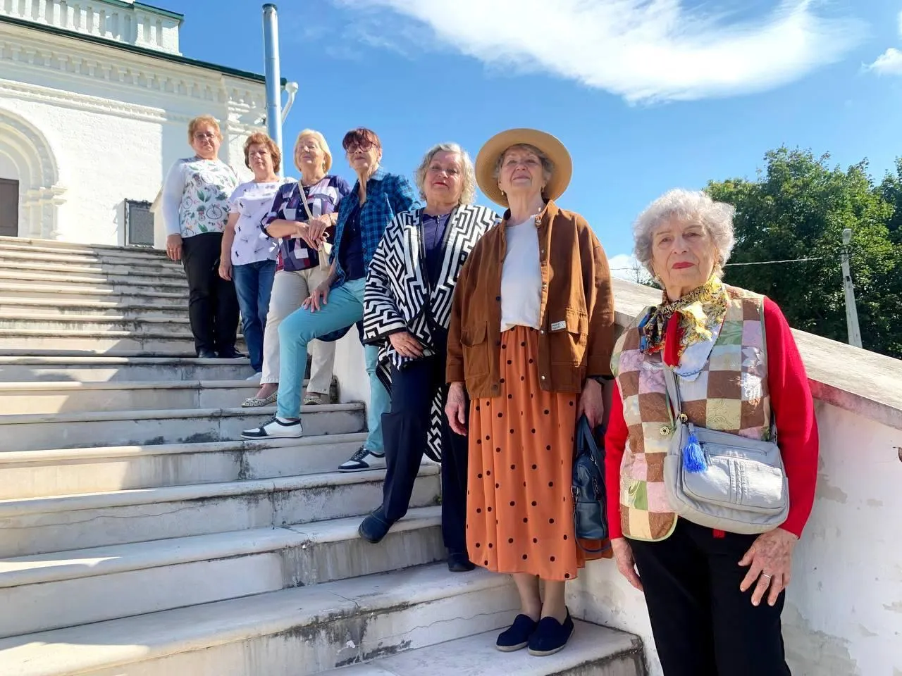 Минсоцразвития МО