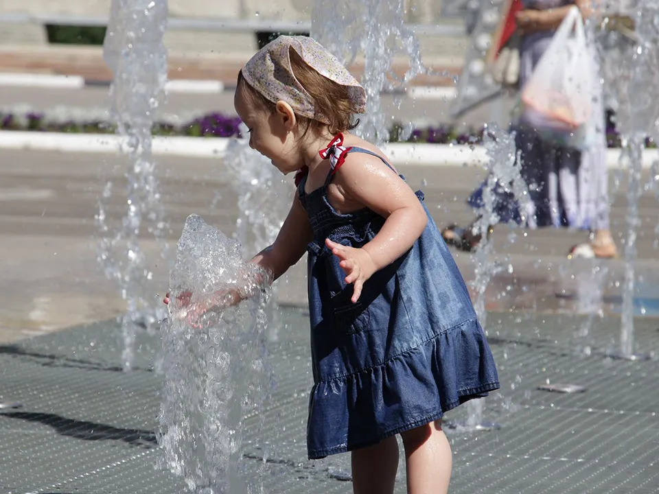 Фото: медиасток.рф