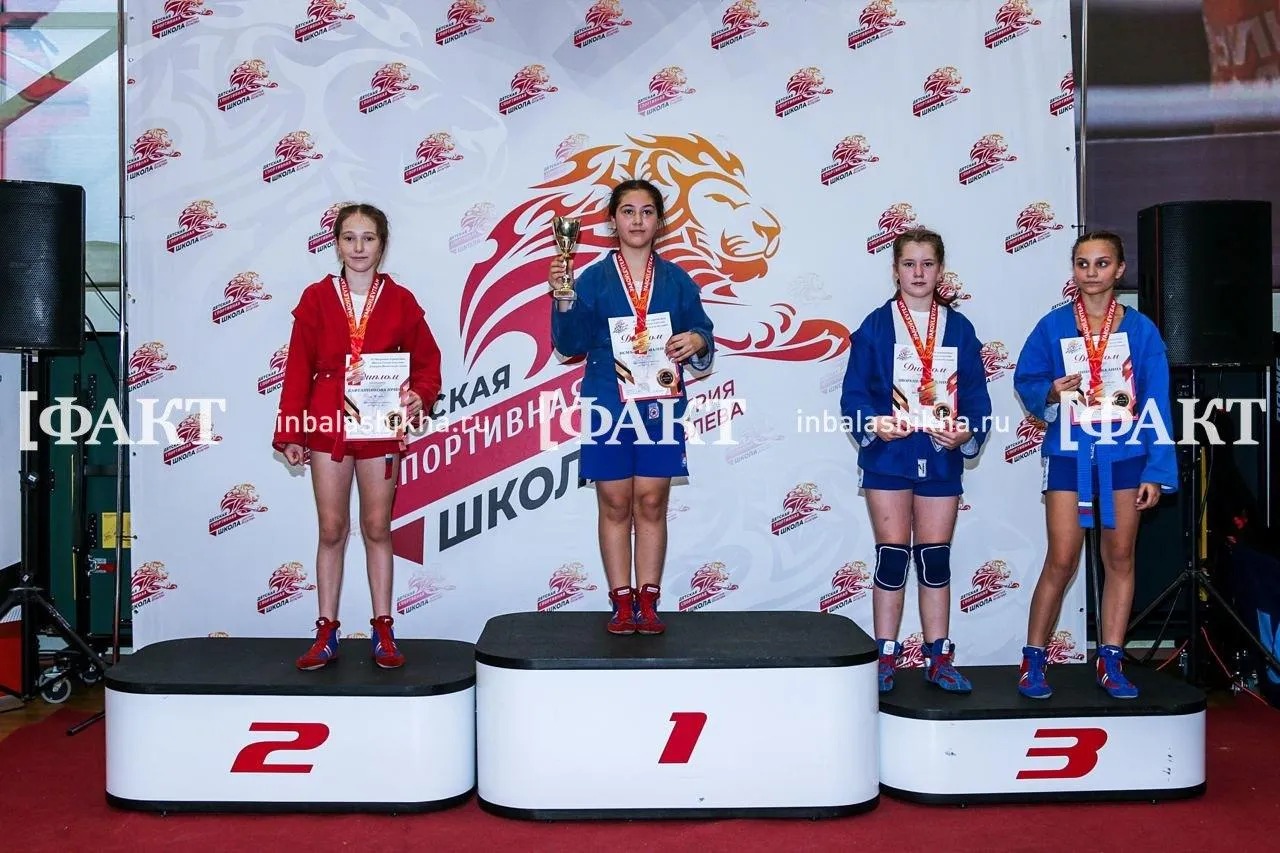 Фото: Дмитрий Яковлев