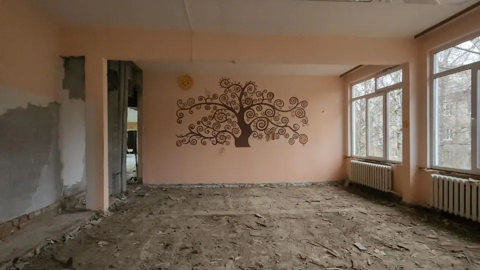 Фото: REGIONS/Артем Мишуков