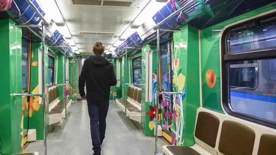 Фото: медиасток.рф