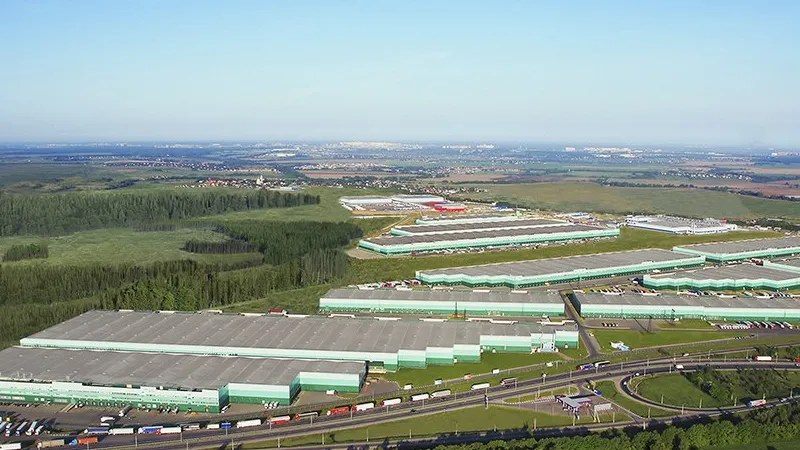 Фото: пресс-служба администрации г. о. Домодедово