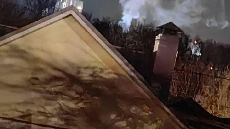 Фото: Телеграм-канал «Коломна. Новости»