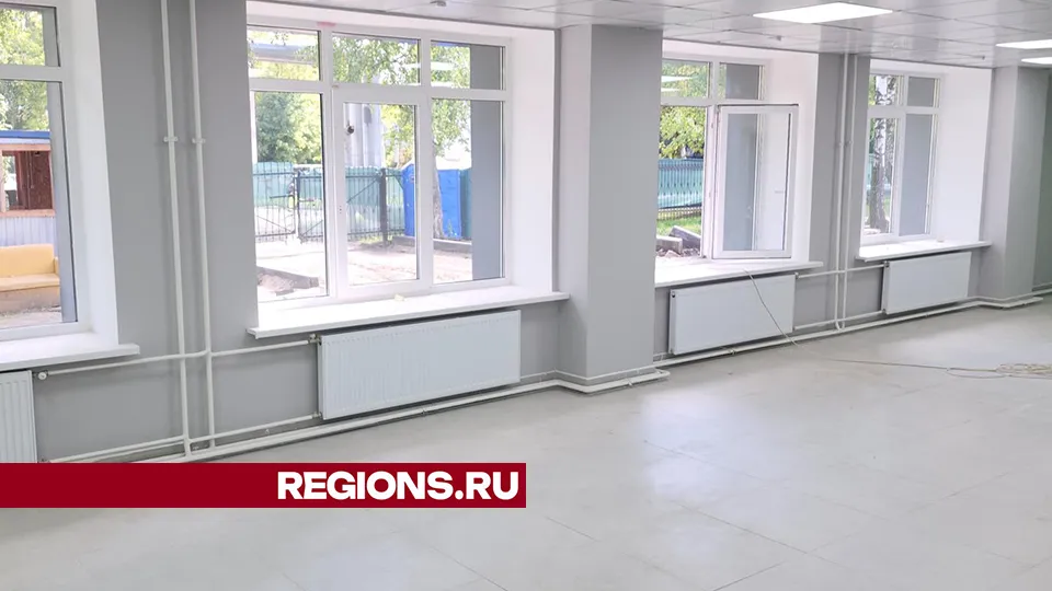 Фото: Валерий Гореловский