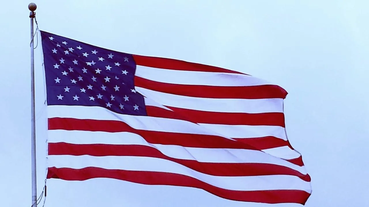 Госдеп сообщил о гибели 29 граждан США