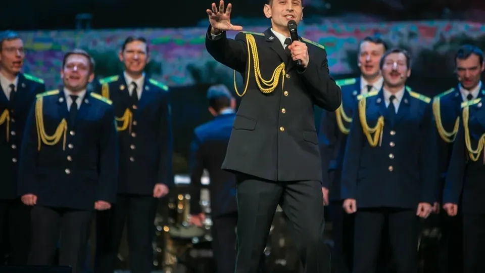 Фото: пресс-служба администрации г.о. Коломна